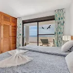 Apartman House Christine