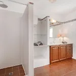 Apartman House Christine